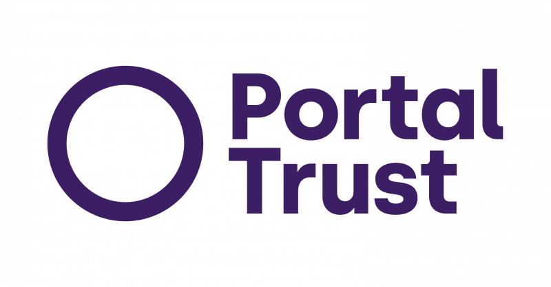 The portal trust